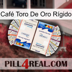 Café Toro De Oro Rígido kamagra1